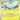 Mega Evolution: 051/132 Pachirisu