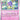 Stellar Crown: 061/142 Drifblim