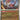 Perfect Order: 045/088 Tyrantrum Reverse Holo