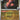 Ascended Heroes: 101/217 Team Rocket's Dugtrio Energy Symbol  Reverse Holo