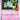 Trick or Trade BOOster Bundle 2023: 087/198 Shuppet