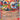 Mega Evolution: 022/132 Mega Camerupt ex Holo