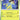 Scarlet & Violet Base Set: 026/198 Toedscruel