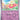 Scarlet & Violet Base Set: 091/198 Flabebe Reverse Holo