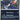 Phantasmal Flames: 058/094 Honchkrow Reverse Holo