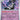White Flare: 043/086 Gothitelle Reverse Holo