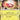 Scarlet & Violet 151: 101/165 Electrode Holo