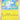 Paldea Evolved: 124/193 Glimmet