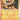 Mega Evolution: 023/132 Litleo