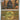 Ascended Heroes: 119/217 Carkol (Energy Symbol Pattern) Reverse Holo