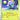 Twilight Masquerade: 010/167 Illumise