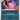Trick or Trade BOOster Bundle 2024: 103/162 Haunter