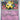 Shrouded Fable: 017/064 Hypno Reverse Holo