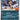 Trick or Trade BOOster Bundle 2023: 131/193 Murkrow