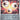 White Flare: 086/086 Ignition Energy Reverse Holo