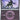 Ascended Heroes: 098/217 Spectrier (Energy Symbol Pattern) Reverse Holo