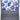 Mega Evolution: 118/132 Iron Defender Reverse Holo