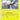 Crown Zenith: 042/159 Luxio (42)