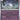 Mega Evolution: 066/132 Houndstone Reverse Holo