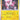Stellar Crown: 086/142 Diancie