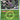 Ascended Heroes: 015/217 Dustox (Energy Symbol Pattern) Reverse Holo