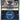 Ascended Heroes: 123/217 Gastly (Dusk Ball) Reverse Holo