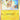 Scarlet & Violet Base Set: 107/198 Mankey