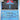 151 (EN): 073/165 Tentacruel Reverse Holo