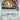 Destined Rivals: 148/182 Team Rocket's Raticate Reverse Holo