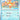 Scarlet & Violet Base Set: 046/198 Buizel