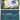 Scarlet & Violet 151: 029/165 Nidoran F