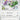 Stellar Crown: 120/142 Tornadus