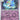 Scarlet & Violet Base Set: 085/198 Kirlia Reverse Holo