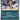 Paldea Evolved: 131/193 Murkrow