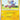 Twilight Masquerade: 099/167 Hisuian Growlithe