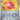 Prismatic Evolutions: 111/131 Haban Berry Reverse Holo