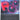 Ascended Heroes: 217/217 Team Rocket's Energy Reverse Holo