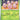 Scarlet & Violet 151: 102/165 Exeggcute Reverse Holo