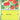 Prismatic Evolutions: 009/131 Applin