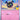30th Celebration: 078/128 Cosmog Holo