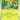 Pitch Black: 001/084 Tropius