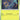 Mega Evolution: 018/132 Dhelmise