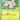 30th Celebration: 001/128 Exeggcute Holo