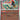 Perfect Order: 014/088 Talonflame Reverse Holo