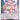 OP11-030 Shirahoshi (030) Foil
