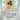 Prismatic Evolutions: 085/131 Fan Rotom Reverse Holo