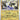 Scarlet & Violet Base Set: 080/198 Miraidon Reverse Holo
