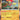 Scarlet & Violet Base Set: 118/198 Hawlucha Holo