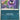 Perfect Order: 048/088 Gastly