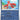 Mega Evolution: 033/132 Corphish Reverse Holo
